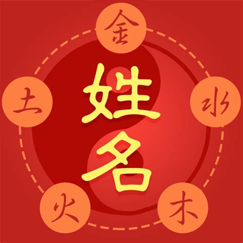 姓名學 八字|姓名算命網，免費姓名算命，周易姓名生辰八字算命，測姓名算命。